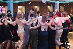 Frühlingsball 05.04.2025_766