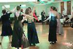 Frühlingsball 05.04.2025_774