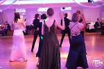 Frühlingsball 05.04.2025_775