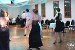 Frühlingsball 05.04.2025_776