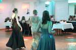 Frühlingsball 05.04.2025_777