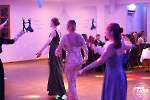 Frühlingsball 05.04.2025_778