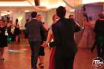 Frühlingsball 05.04.2025_782