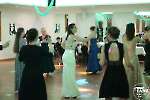 Frühlingsball 05.04.2025_785