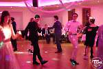 Frühlingsball 05.04.2025_788