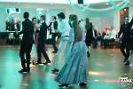 Frühlingsball 05.04.2025_789