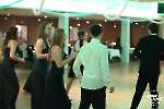 Frühlingsball 05.04.2025_798