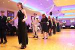 Frühlingsball 05.04.2025