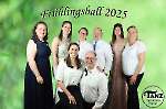 Frühlingsball 05.04.2025_801