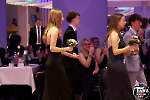 Frühlingsball 05.04.2025_84