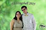 Frühlingsball 05.04.2025_88