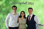 Frühlingsball 05.04.2025_89
