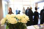 Frühlingsball 05.04.2025_8