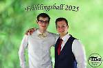 Frühlingsball 05.04.2025_90