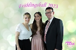 Frühlingsball 24.03.2023_50