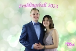 Frühlingsball 24.03.2023_51