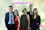 Frühlingsball 24.03.2023_53