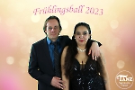 Frühlingsball 25.03.2023_45