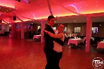 Frühlingsball 29.03.2025_100