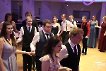 Frühlingsball 29.03.2025_101