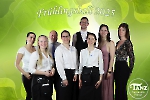 Frühlingsball 29.03.2025_101