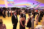 Frühlingsball 29.03.2025_102