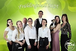 Frühlingsball 29.03.2025_102