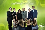 Frühlingsball 29.03.2025_103