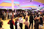 Frühlingsball 29.03.2025_103