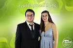 Frühlingsball 29.03.2025_104