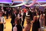 Frühlingsball 29.03.2025_105