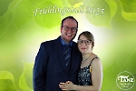 Frühlingsball 29.03.2025_107