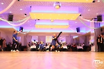 Frühlingsball 29.03.2025_108