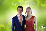 Frühlingsball 29.03.2025_108