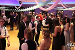 Frühlingsball 29.03.2025_109