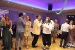 Frühlingsball 29.03.2025_10