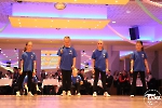 Frühlingsball 29.03.2025_110