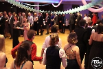 Frühlingsball 29.03.2025_110