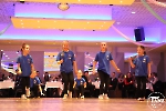 Frühlingsball 29.03.2025_111