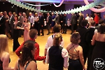 Frühlingsball 29.03.2025_111