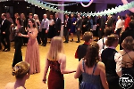 Frühlingsball 29.03.2025_112