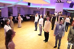 Frühlingsball 29.03.2025