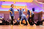 Frühlingsball 29.03.2025_116