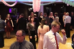 Frühlingsball 29.03.2025_116