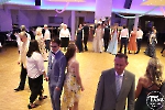 Frühlingsball 29.03.2025_117