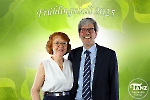 Frühlingsball 29.03.2025_118