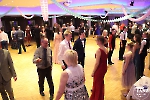 Frühlingsball 29.03.2025_118