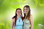 Frühlingsball 29.03.2025_119