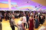 Frühlingsball 29.03.2025_119