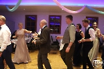 Frühlingsball 29.03.2025_11